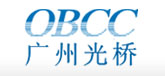 點(diǎn)贊裝飾